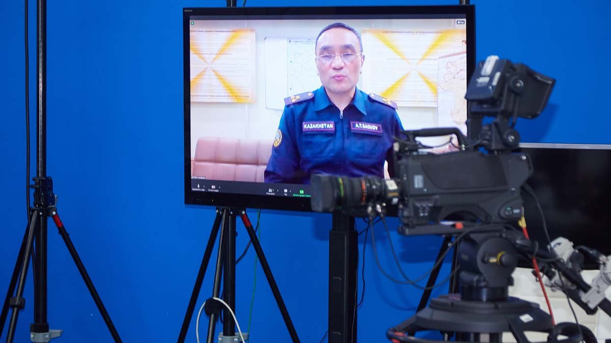  ortcom.kz 