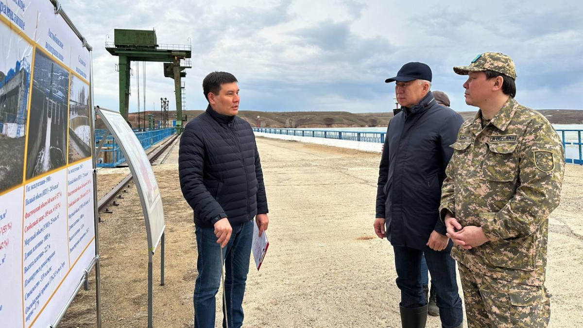  primeminister.kz 