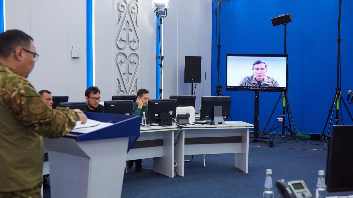  ortcom.kz 