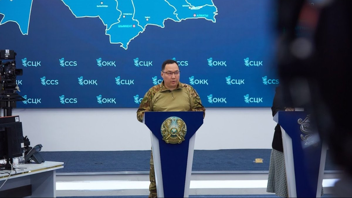  СЦК 