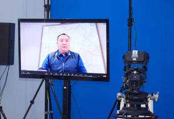 Ақтөбе қаласы мен 6 ауданда төтенше жағдай жарияланды