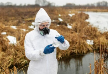 Эпидемиологическая ситуация в затопленных регионах под контролем Минздрава