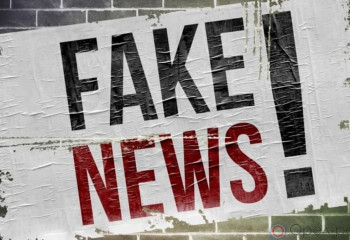 В Минтруда сделали заявление о выплате компенсаций пострадавшим от паводков