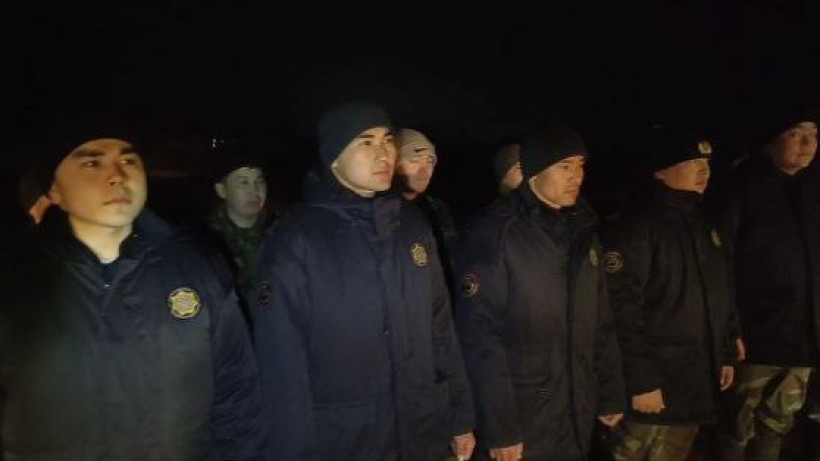  Видеодан кадр 