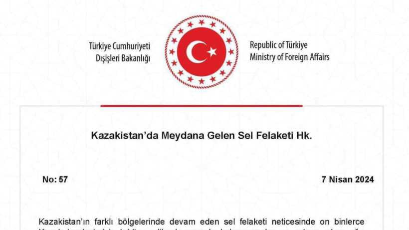  Turkish MFA 