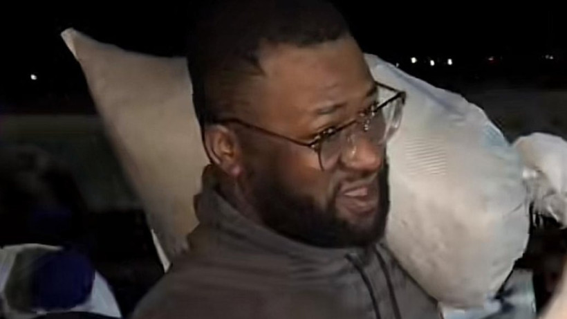  видеодан кадр 