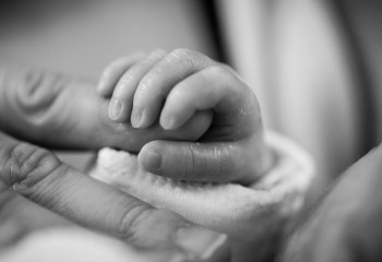 Қарағанды облысында екі баланың өліміне қатысты сұмдық жайт белгілі болды