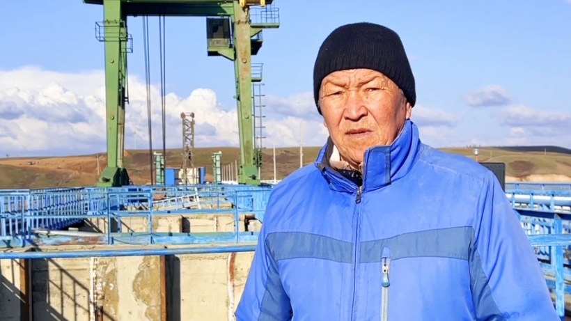  Видеодан кадр 