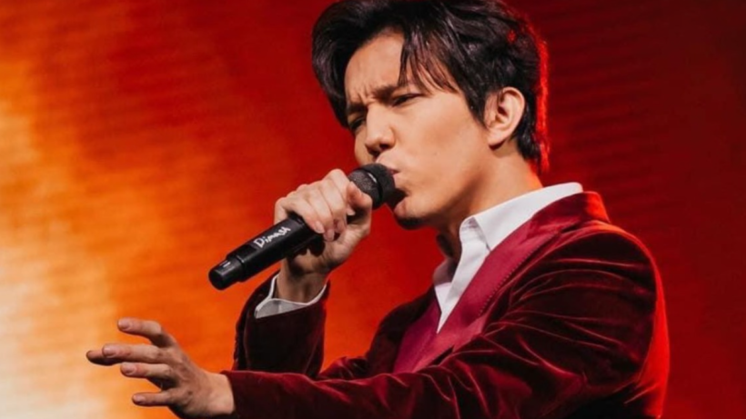  Әлеуметтік желі 