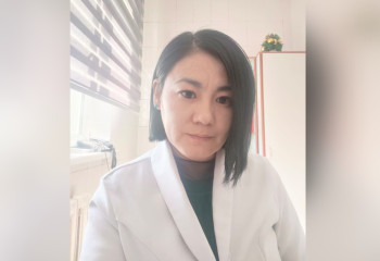 Как понять, что ваш иммунитет работает на износ: врач назвала главные симптомы