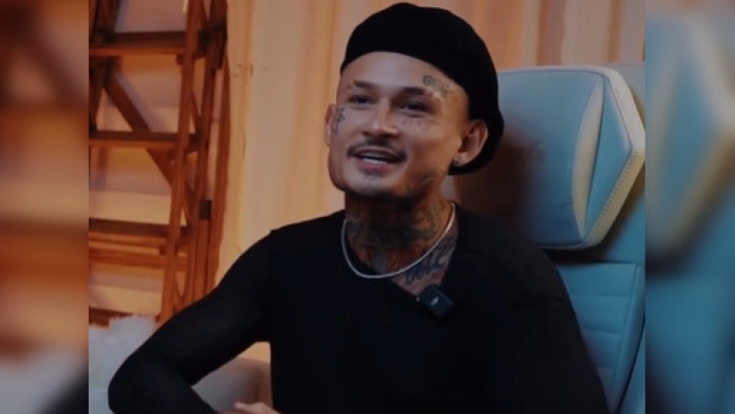  instagram.com/morgen_shtern 