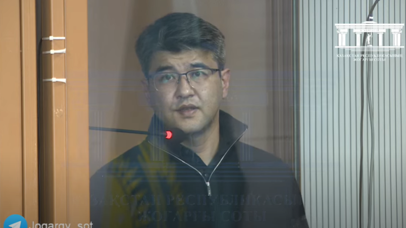  Видеодан кадр 