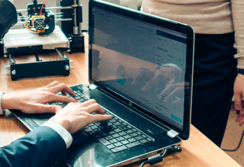 В школах Мангистау дети могли посещать сайты букмекерских контор