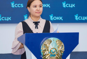 Министерство торговли и интеграции мониторит цены в регионах, пострадавших от паводков