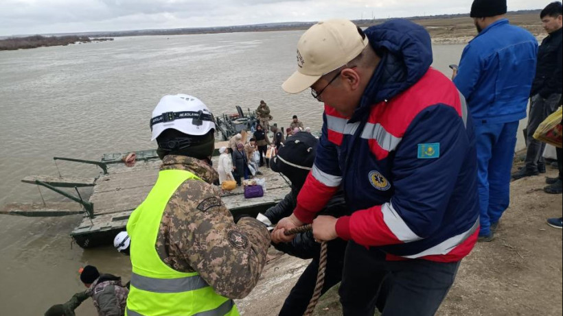  Денсаулық сақтау министрлігінің баспасөз қызметі 
