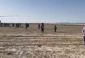 Қостанай облысында су тасқынынан зардап шеккен тұрғындар үйлеріне оралуда