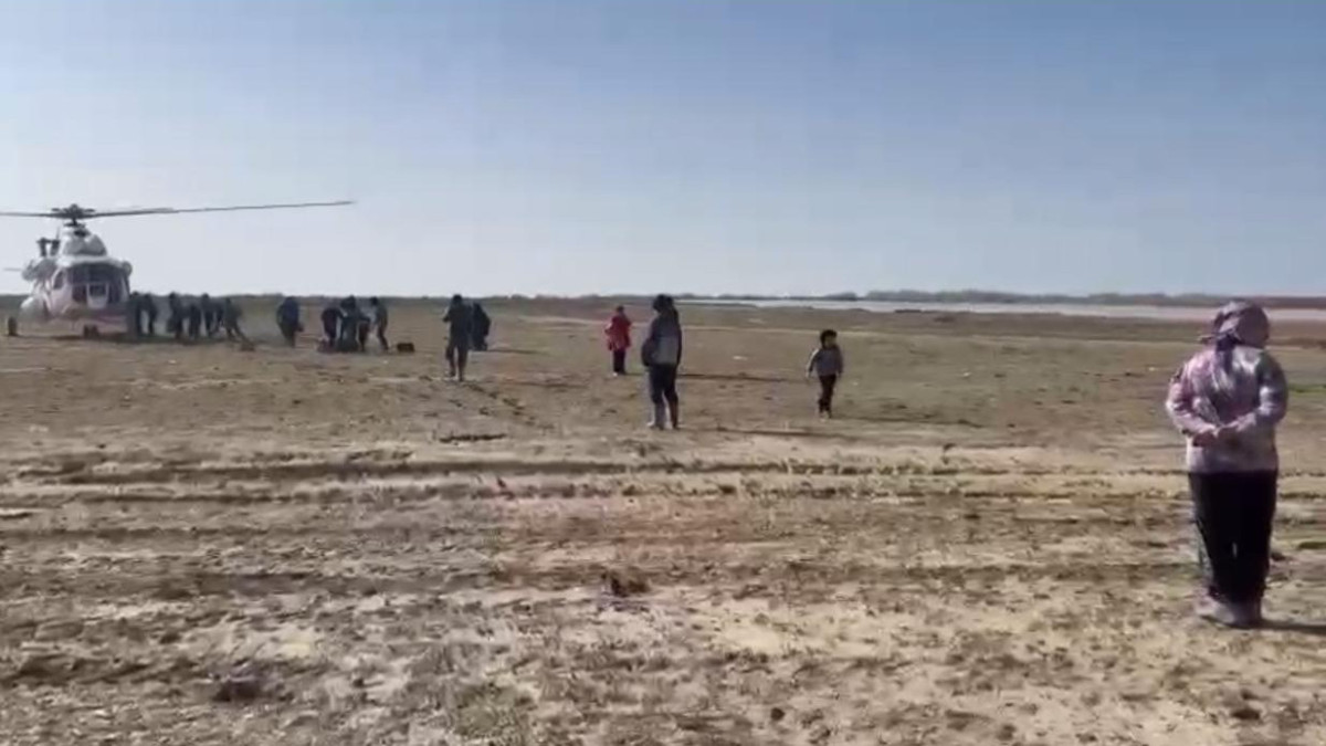  Қостанай облысының әкімдігі 