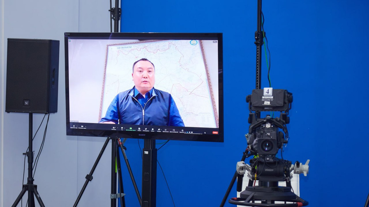  ortcom.kz 