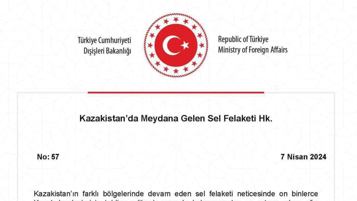  Turkish MFA 