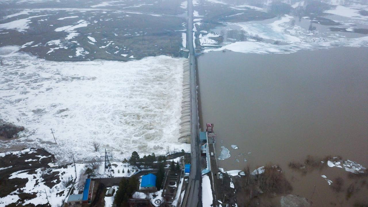  пресс-служба Правительства РК 