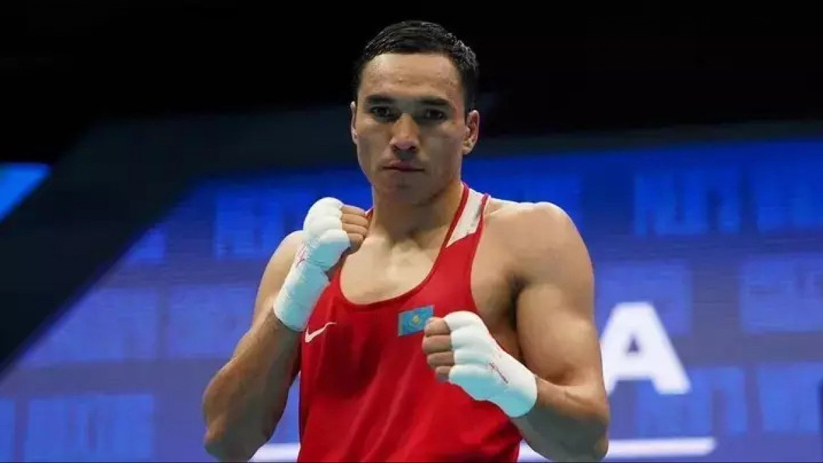  olympic.kz 