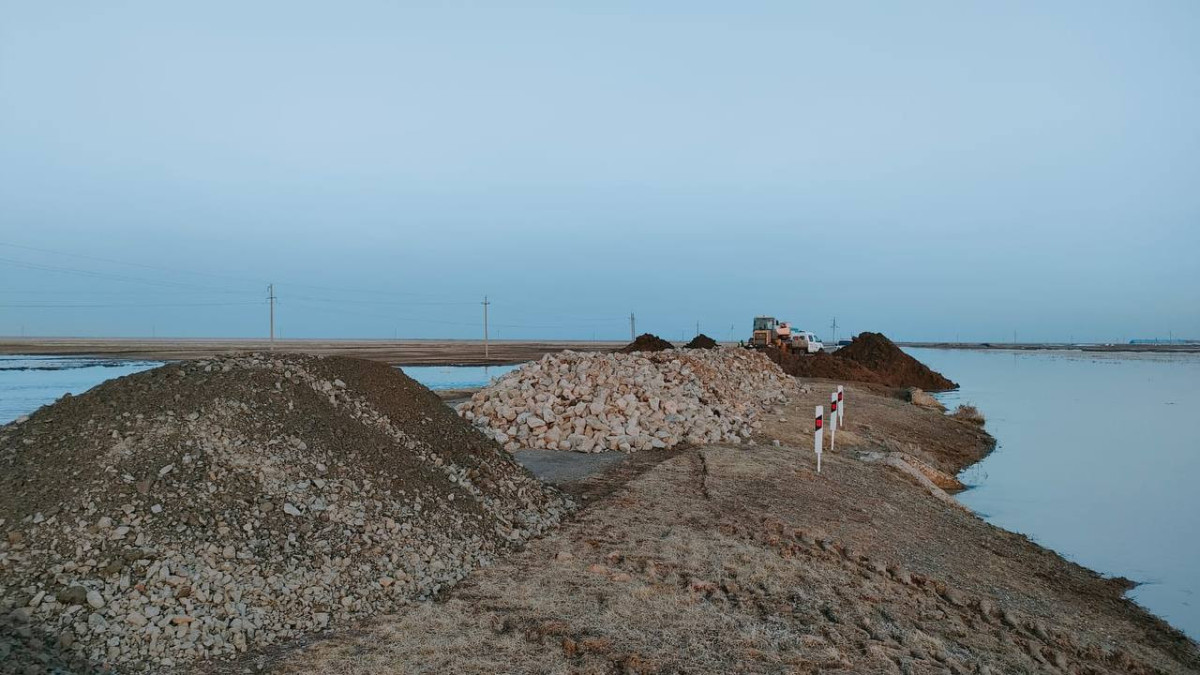  t.me/qazavtojol 