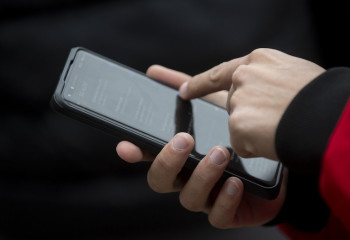 Жамбыл облысының тұрғыны бомба туралы хабарлаған