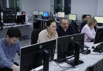 Қазгидромет тәулік бойы жұмыс режиміне көшті