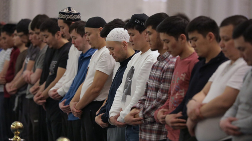  ©El.kz/Арман МҰХАТОВ 