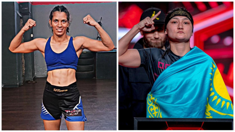  instagram/ayantursyn1 & the_s_e_r_p_e_n_t 