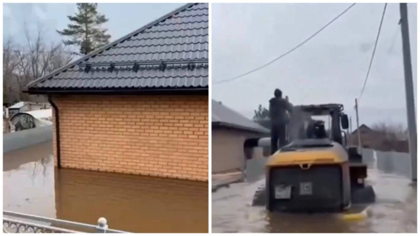  Кадры из видео 