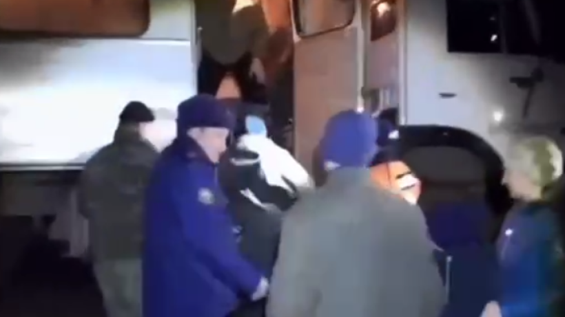  Кадр из видео 