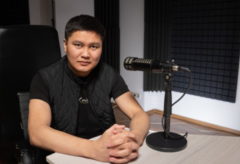 Премьер-лига төрешілері қыста бір-бірінен қарызға ақша сұрап жүреді – Әліби Мерғазы