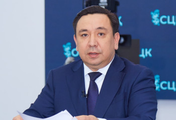 Находящиеся в регионах ЧС вузы не затоплены — Миннауки и высшего образования