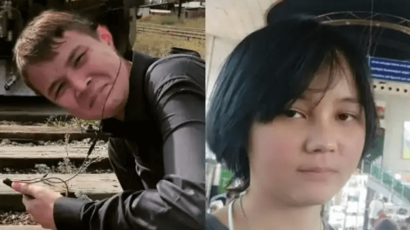  Абай облысы ПД баспасөз қызметі 