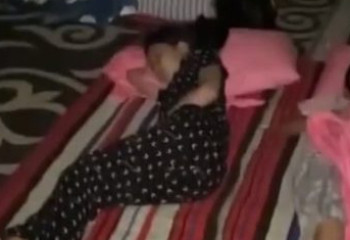 Монша кешенінде балалар лагерін ұйымдастырғандар сотталды