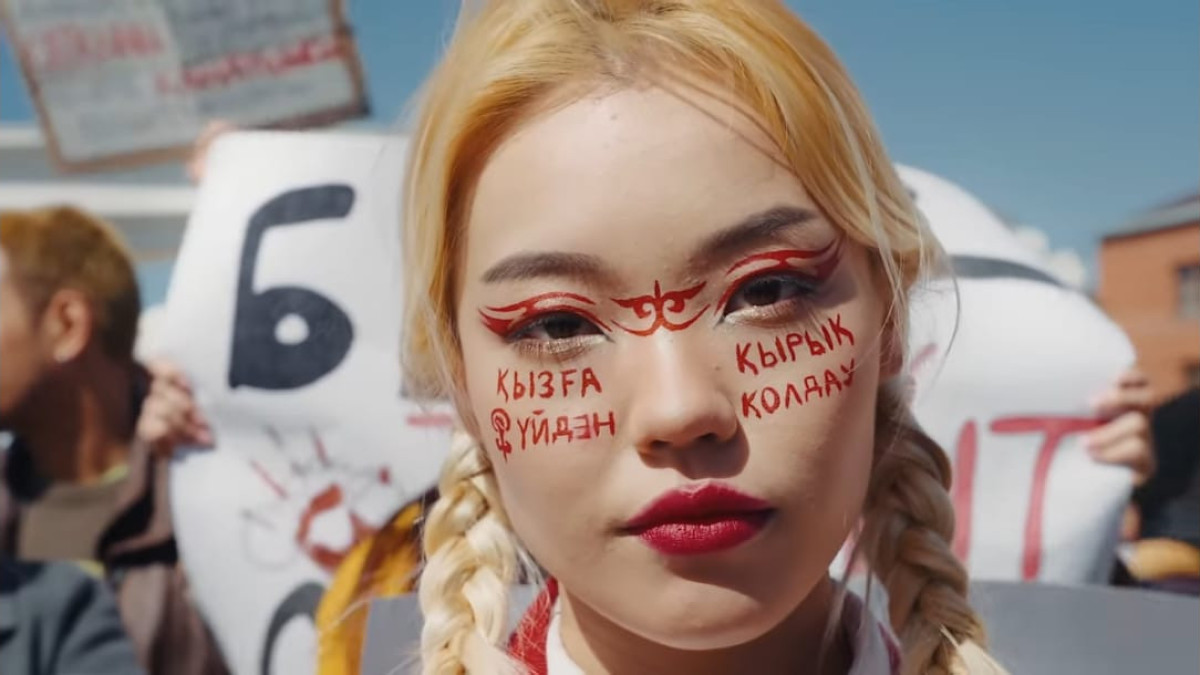  кадр из фильма 