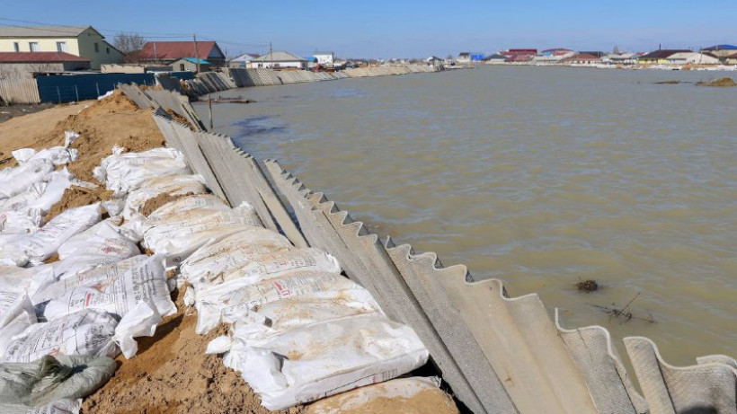  пресс-служба Правительства РК 