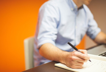 Өңірлік кадр резервіне іріктеуді өткізу мерзімдері өзгертілді