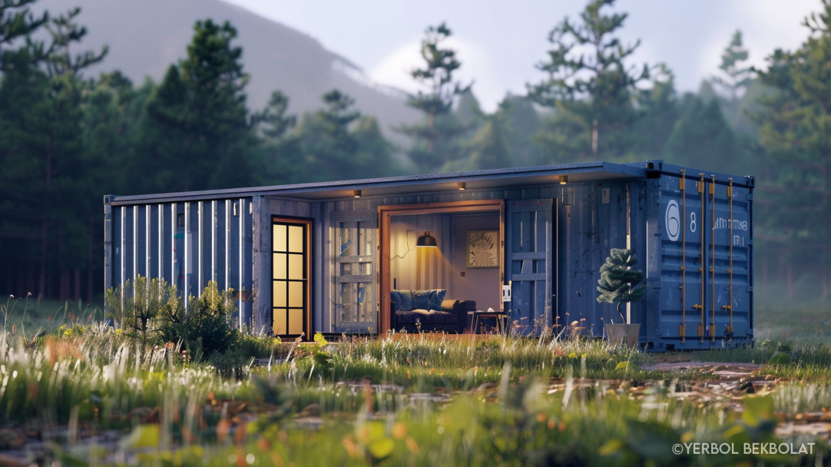  ©El.kz/Ербол БЕКБОЛАТ/Midjourney 