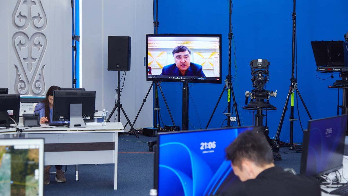  ortcom.kz 