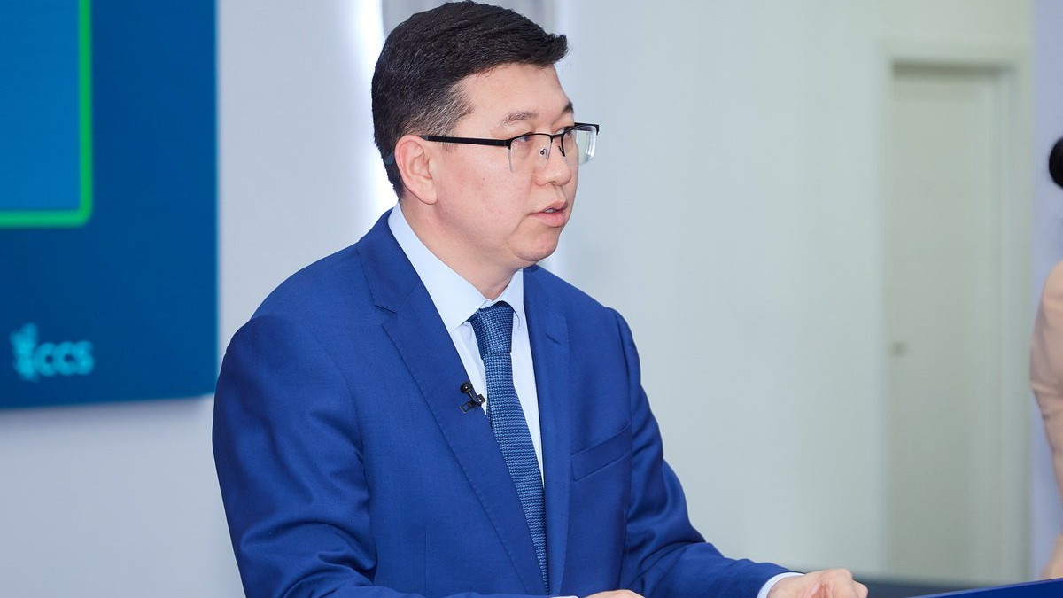  ortcom.kz 