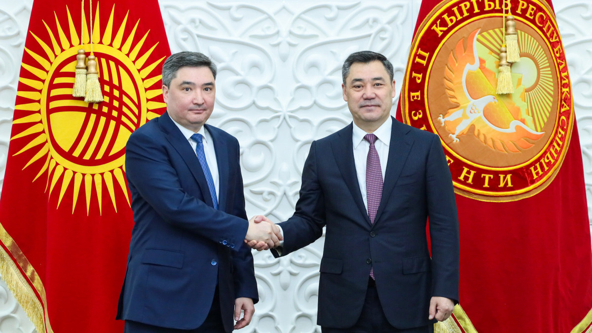  primeminister.kz 