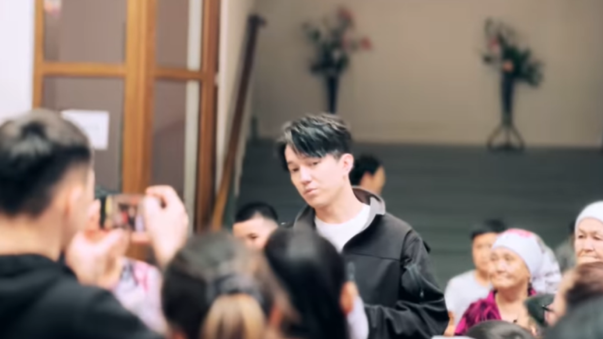  instagram.com/kudaibergenov.dimash 