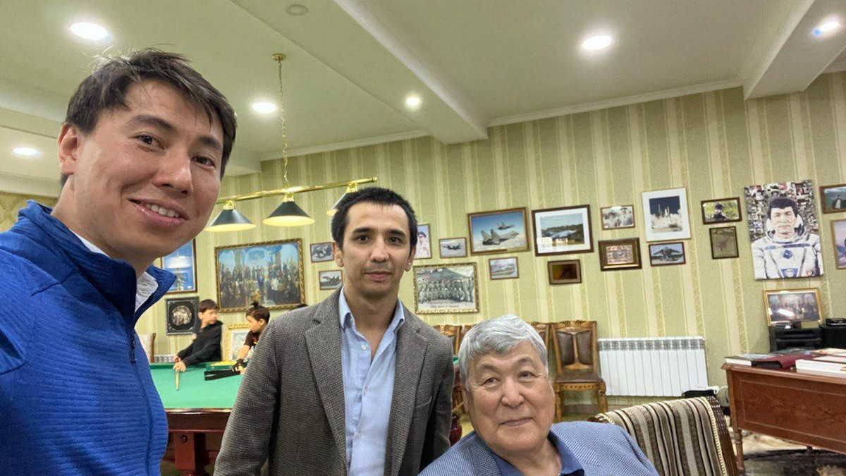  astanahub.com 