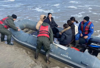 Су басқан аумақтарда жұқпалы ауру жұқтырмау үшін не істеу керек