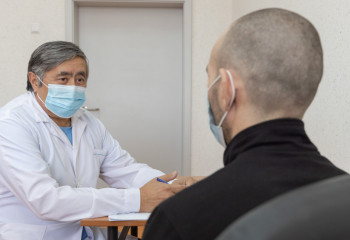 Семейных тиранов будут направлять к психиатрам