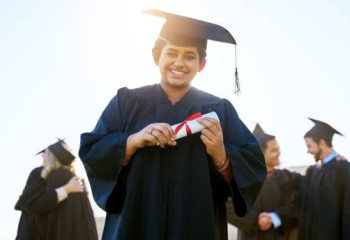 Тасқын судан зардап шеккендерге білім беру гранты бөлінеді