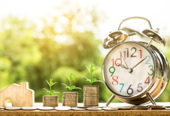 Микрокредит беруде қандай талаптар өзгереді