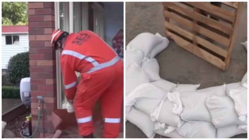  Видеодан кадр/коллаж El.kz 